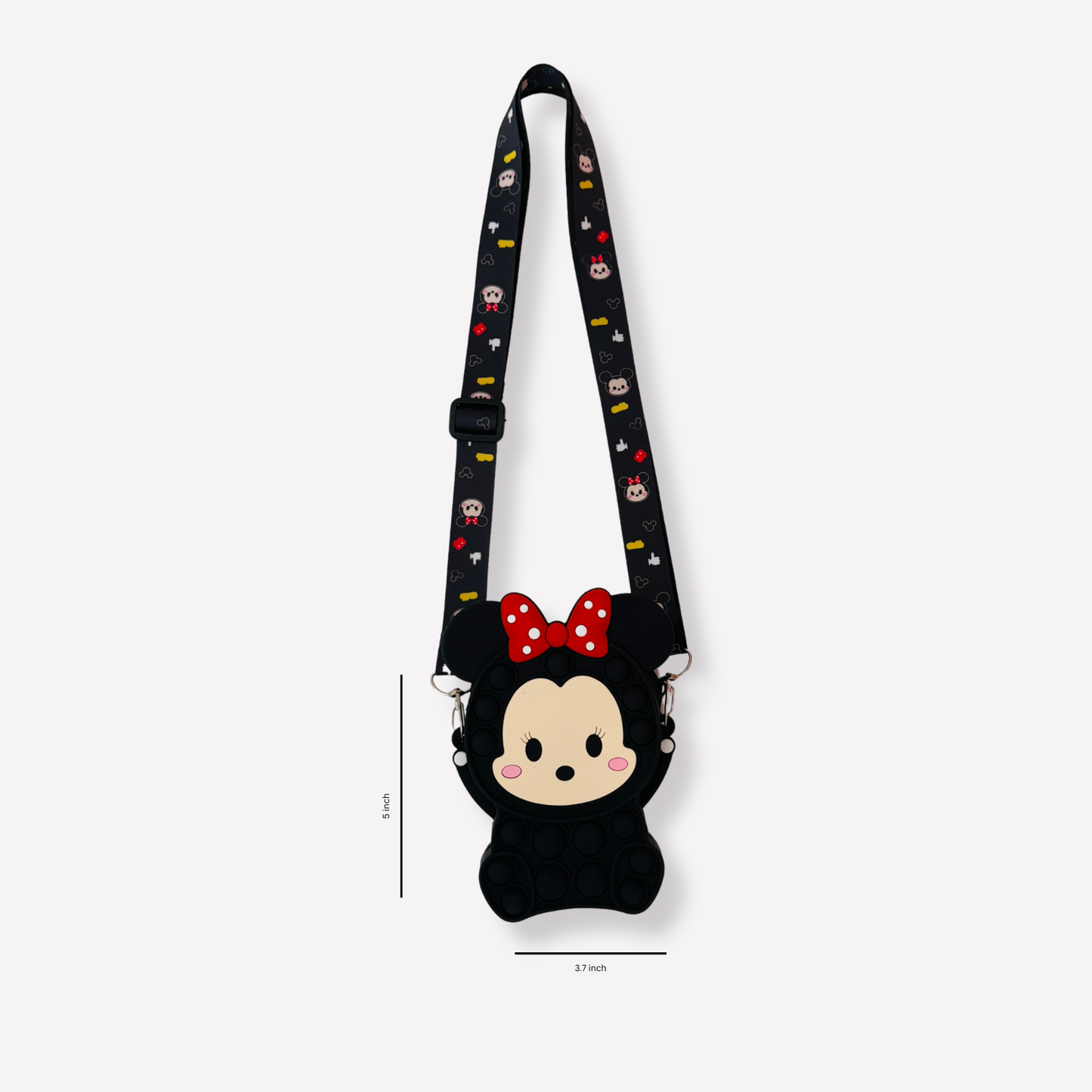 Mini Bag