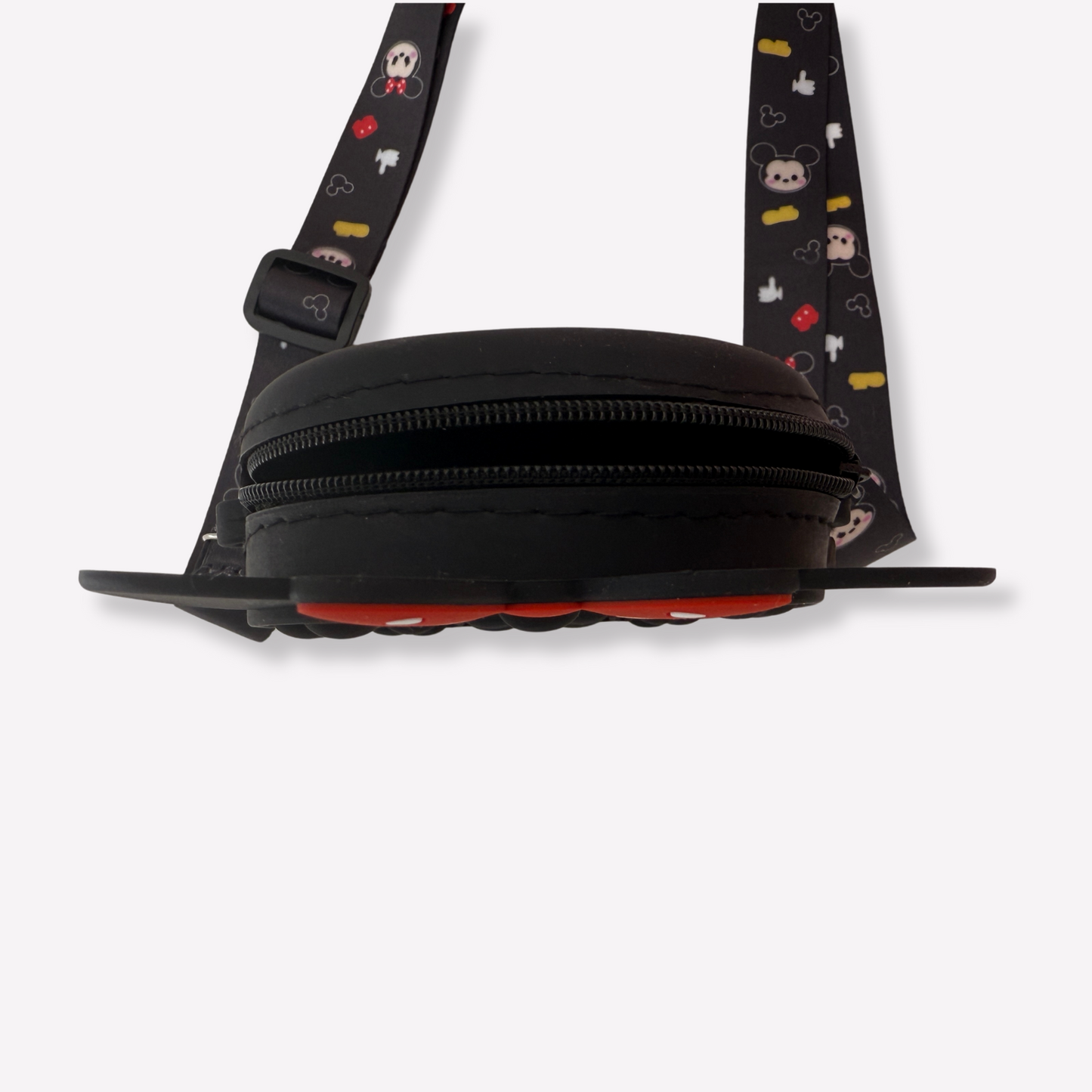 Mini Bag