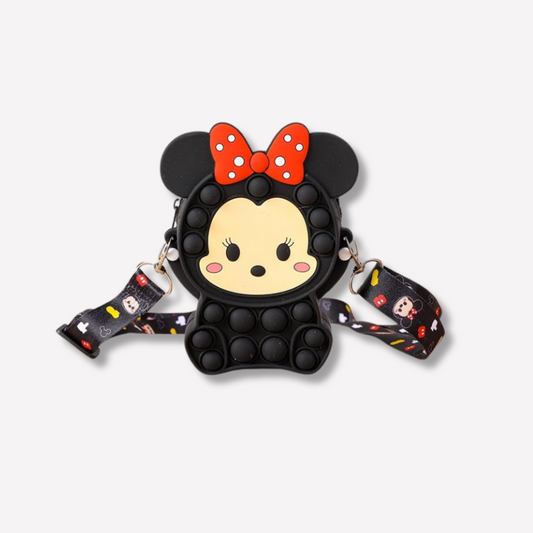 Mini Bag