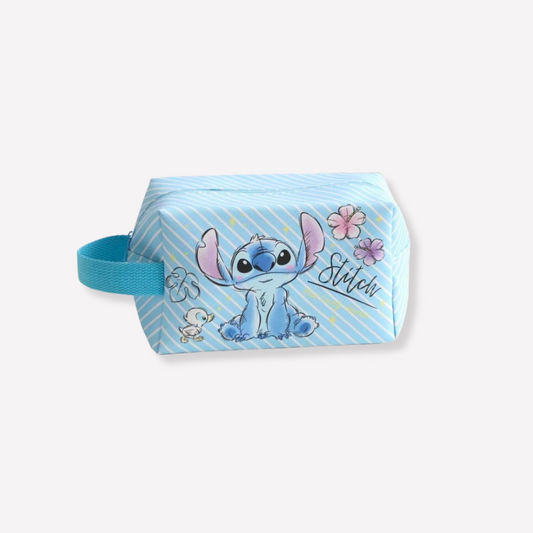 Cosmetic Bag